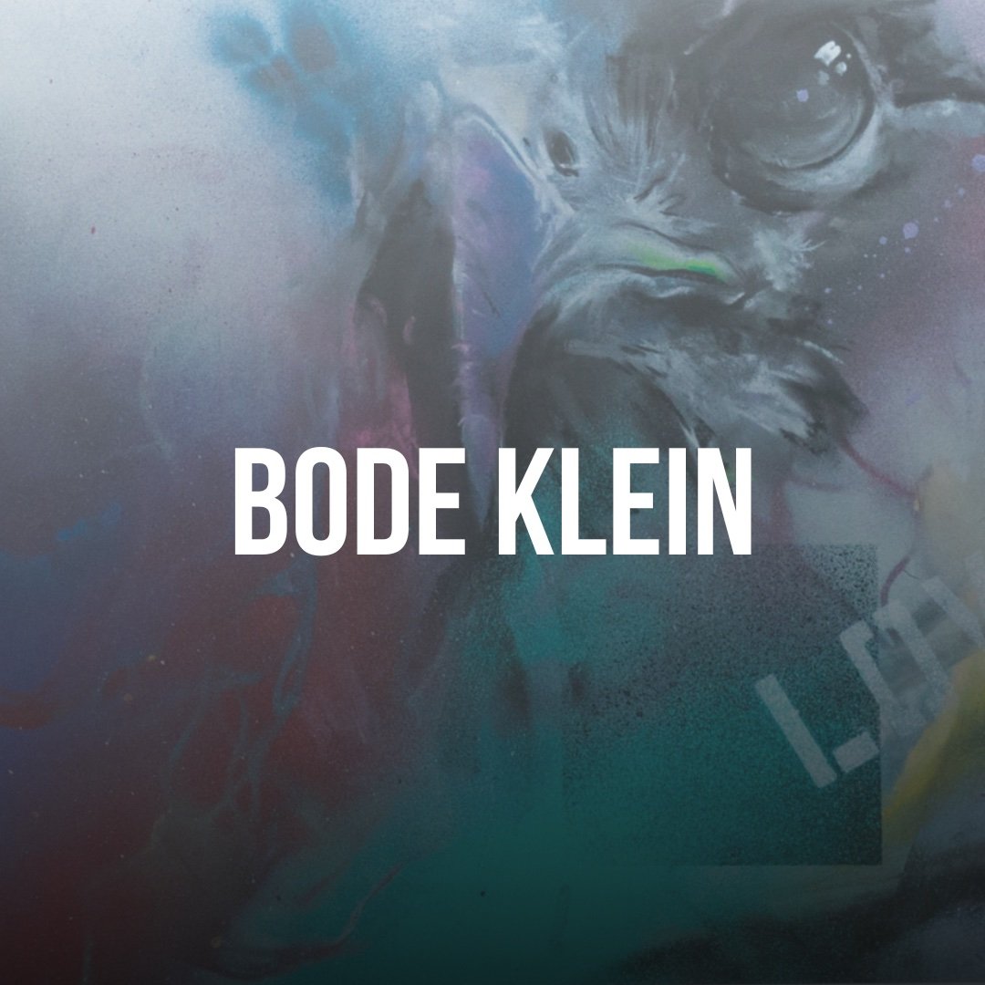 BODE KLEIN.jpg