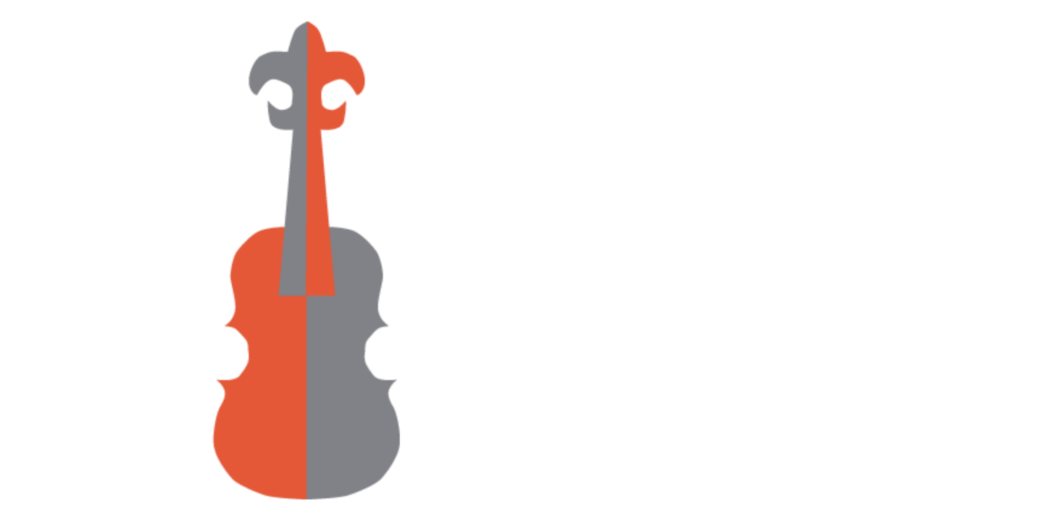 Louisiana Folk Roots