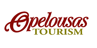 opelousas tourism logo.png