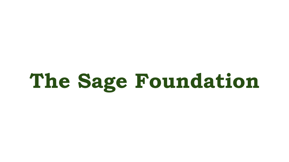 The Sage Foundation.png