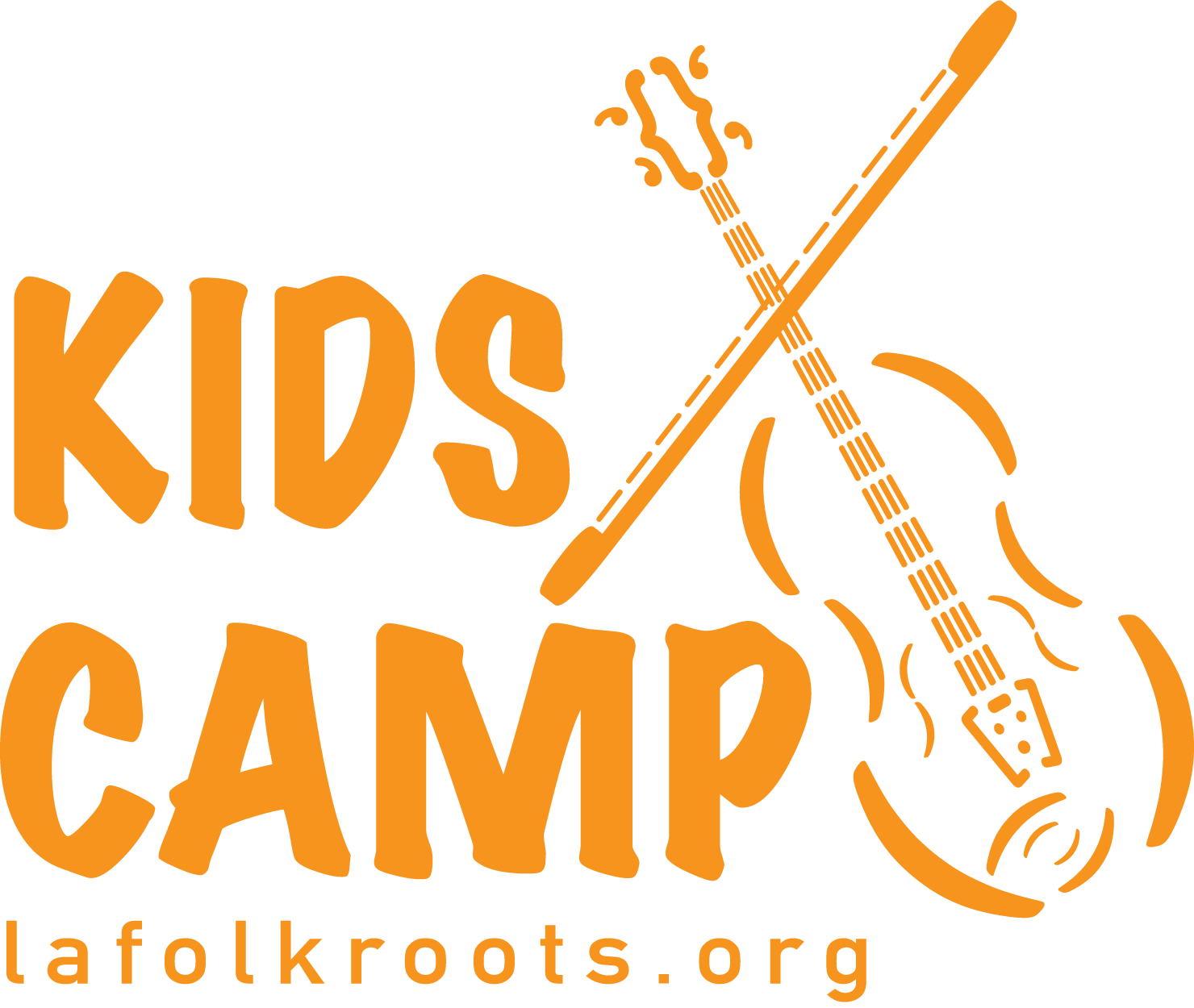 KidsCamp_2023_orange (1).png