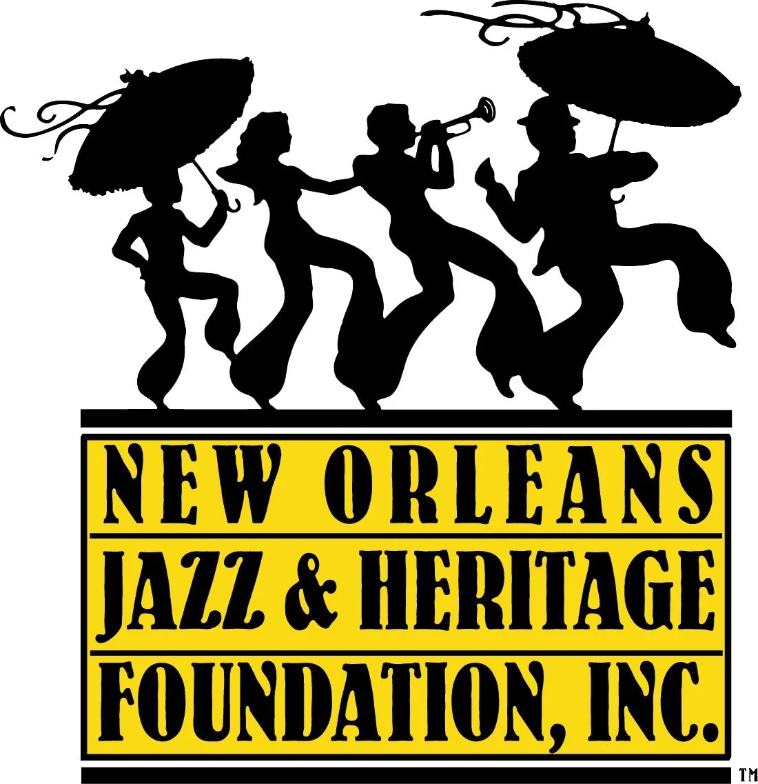 Jazz-and-Heritage-Foundation-Logo2.jpeg