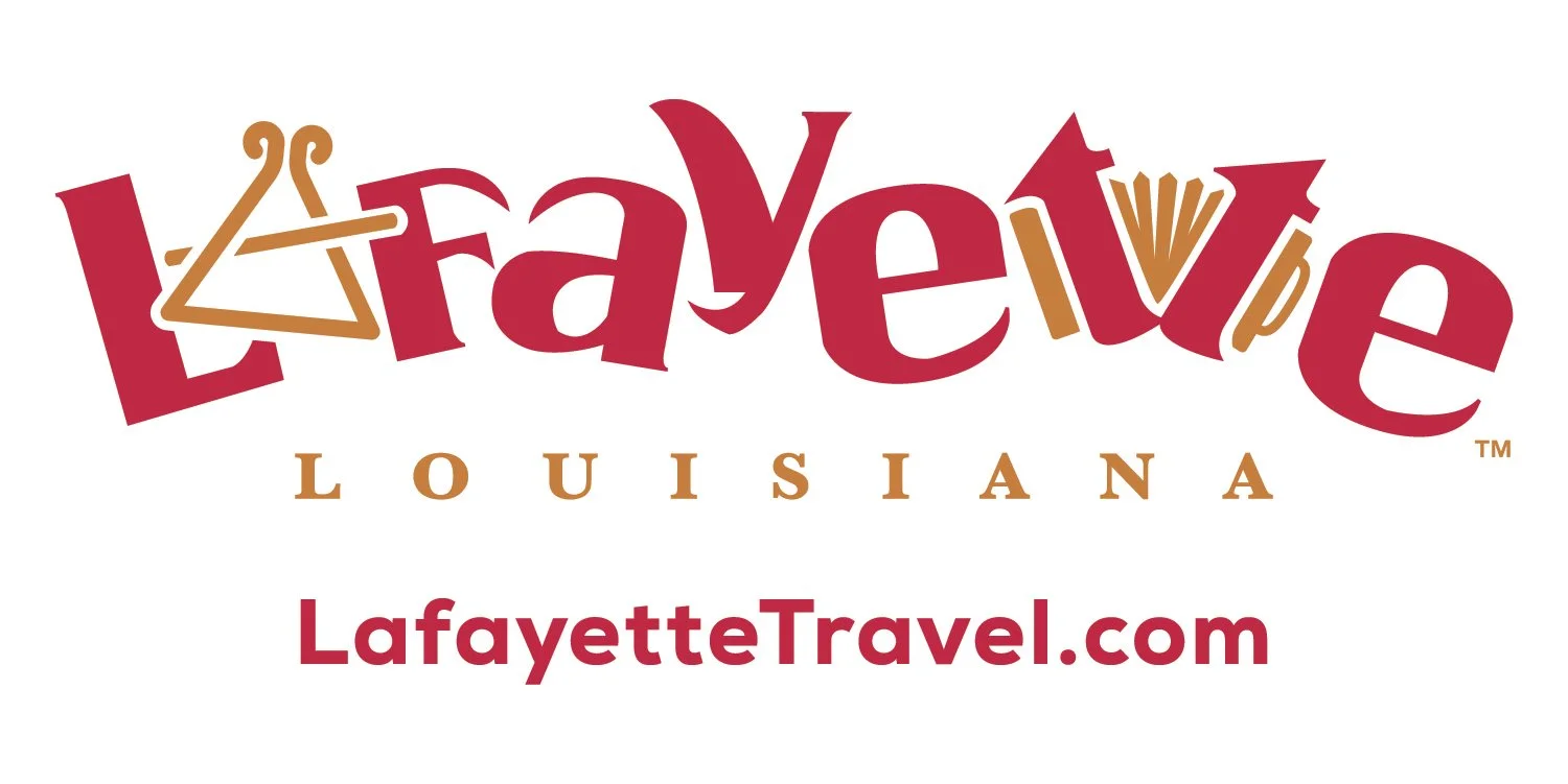 Lafayette Travel Logo_2.jpg