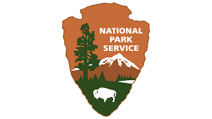 National Parks Service Logo 2.png