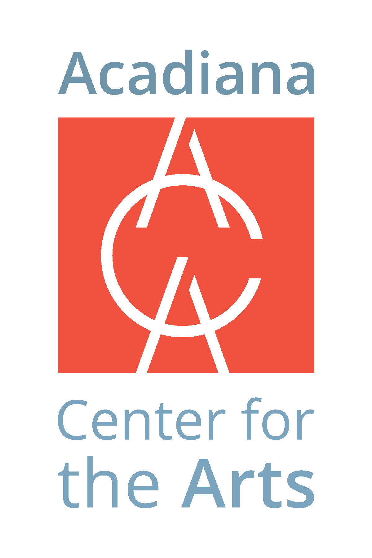 AcA Logo-Vertical-2 Color-300dpi.png