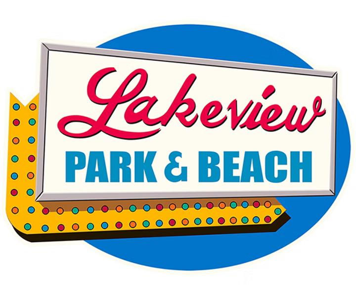 Lakeview Park Logo 2.png