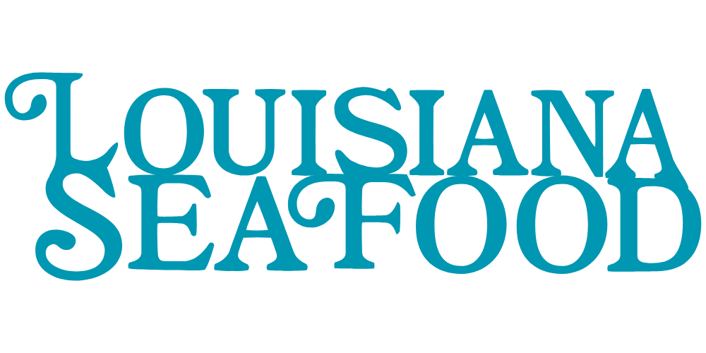 la-seafood-logo-teal.png