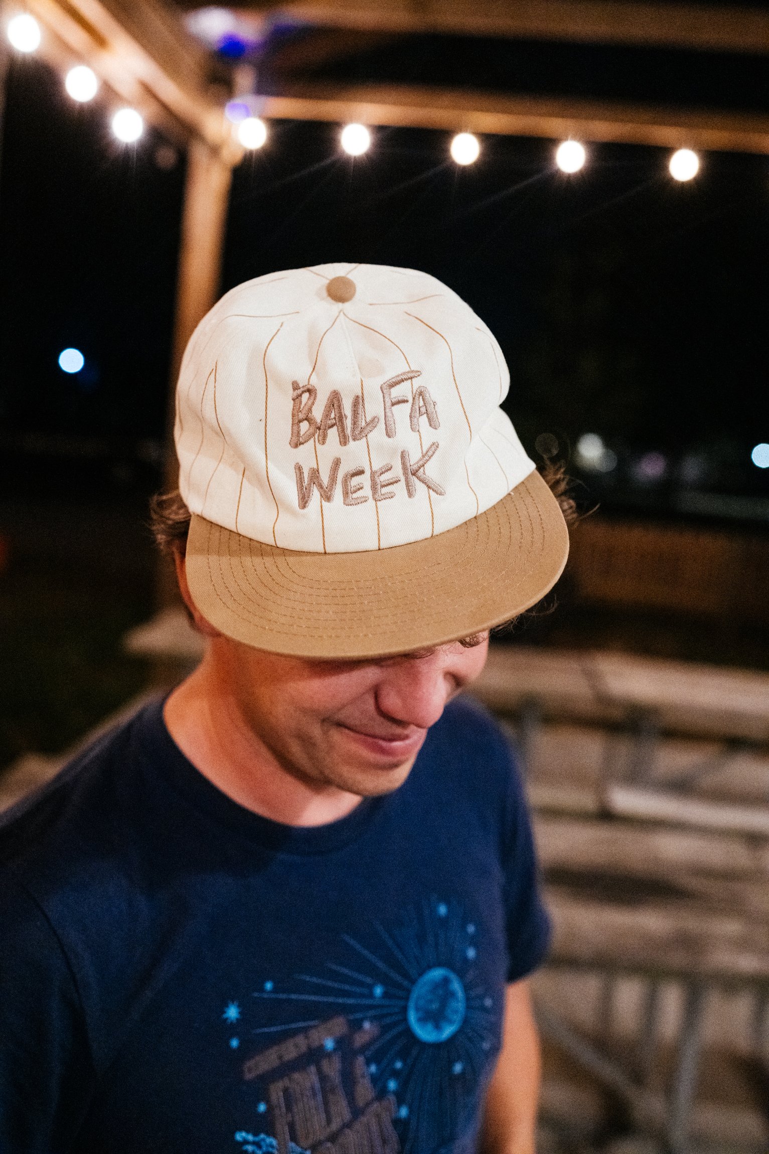 BAlfa_webbanner-15.jpg