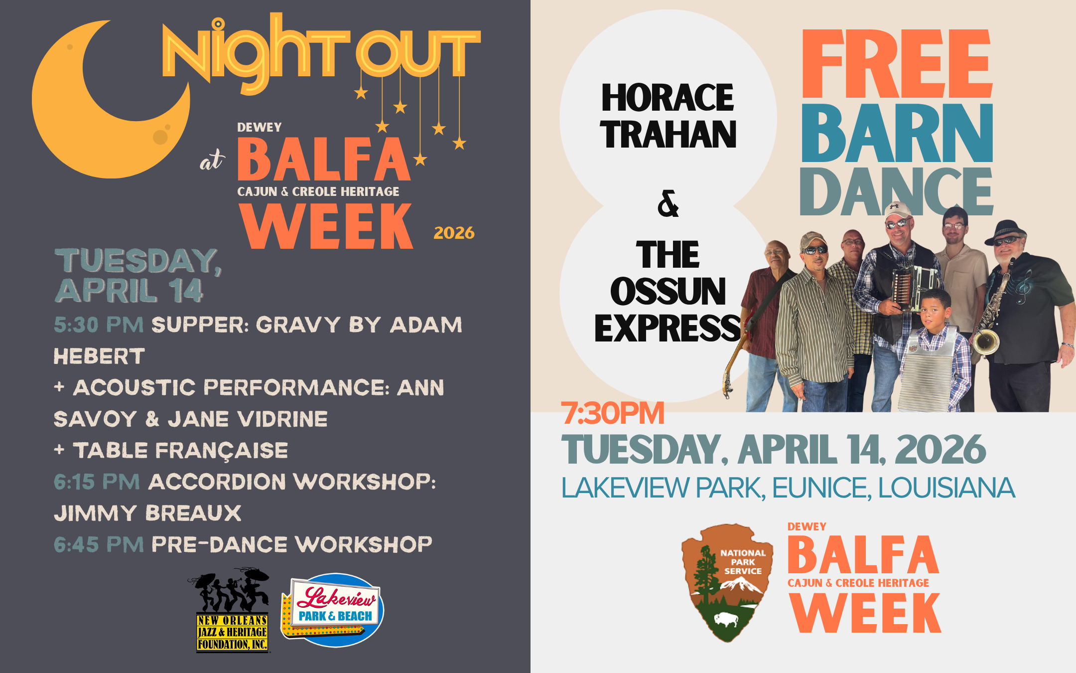 Tuesday Night Side by Side.png