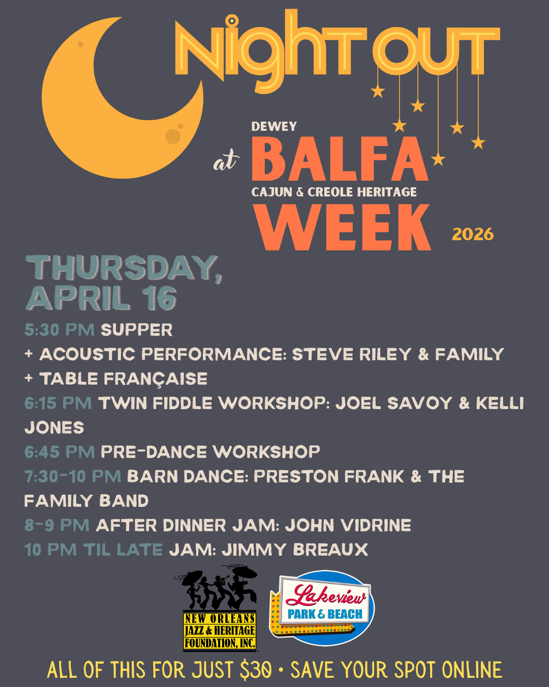 Thursday night out at Balfa Week 2026.png