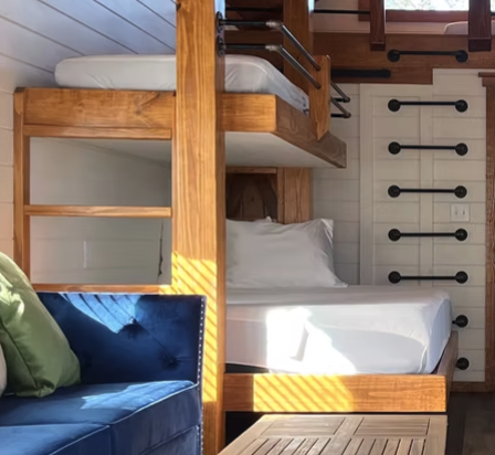 Screenshot 2026-02-12 at 10.10.37 AM.png