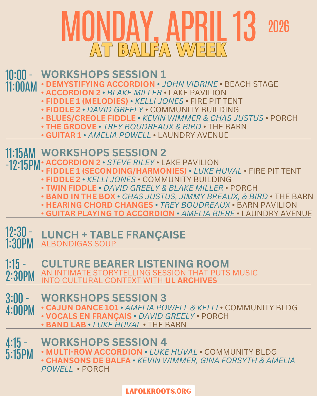 Monday Balfa Week Daytime Schedule.png