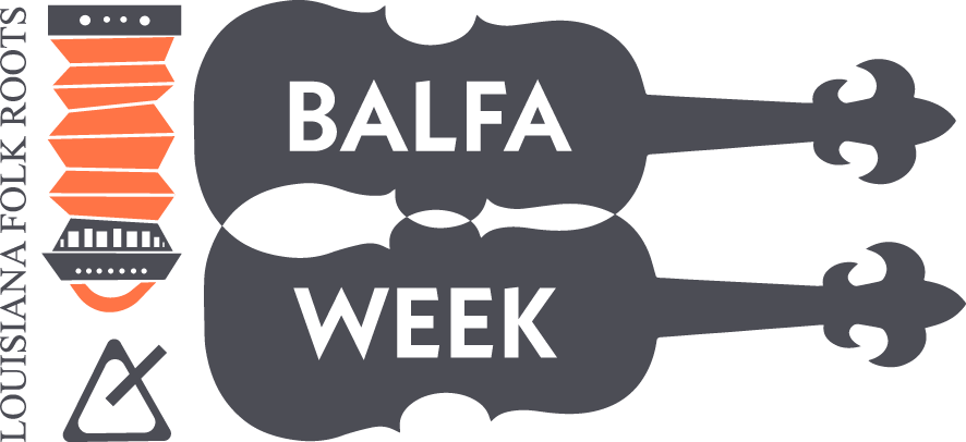 Balfa_Color (1).png (Copy) (Copy) (Copy) (Copy) (Copy)