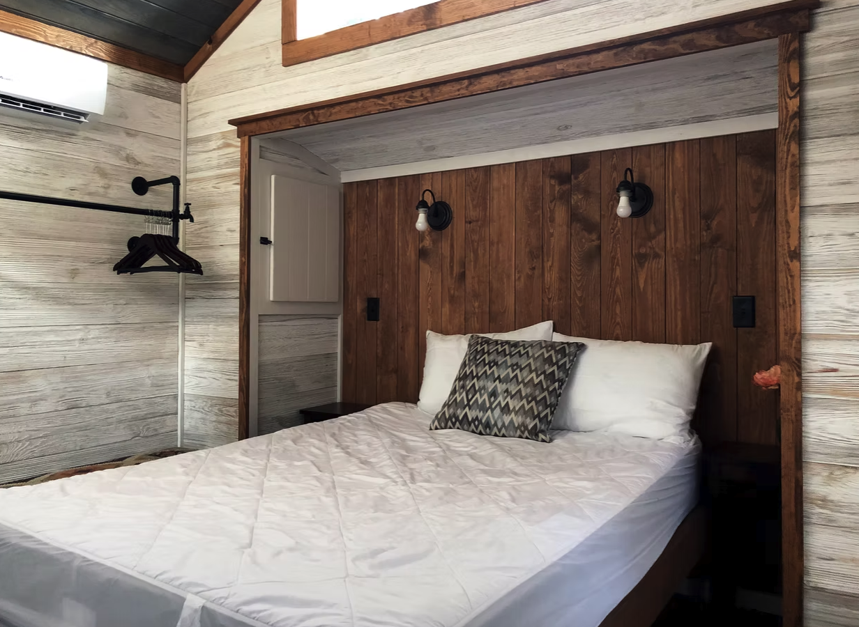 Screenshot 2026-02-12 at 10.11.15 AM.png