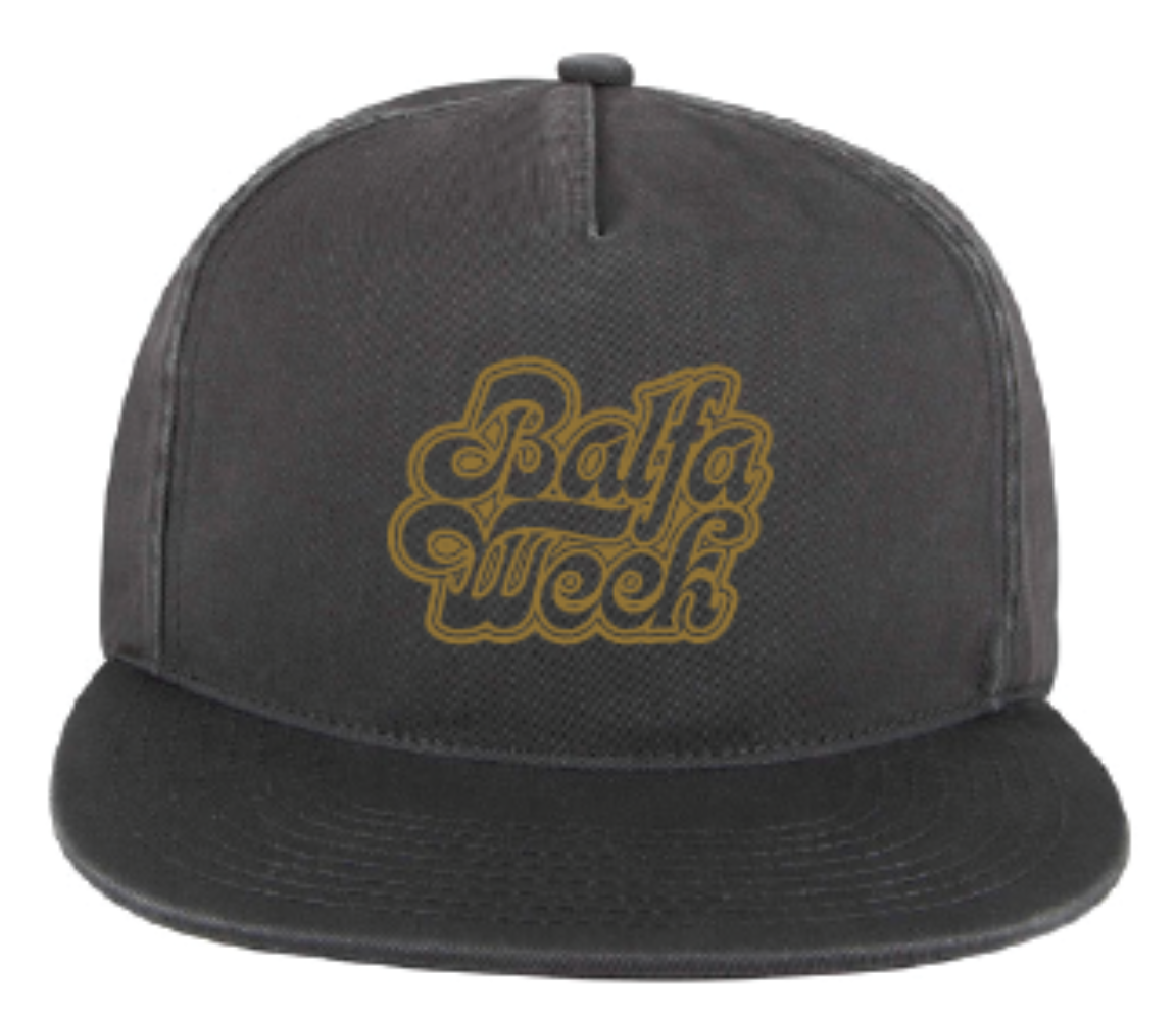 Screenshot 2026-03-31 at 4.07.31 PM.png