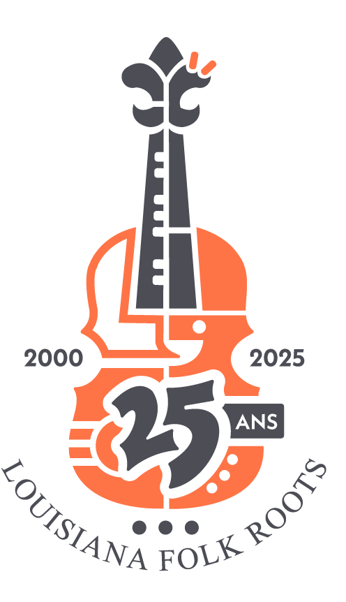 25Logo_Color.png