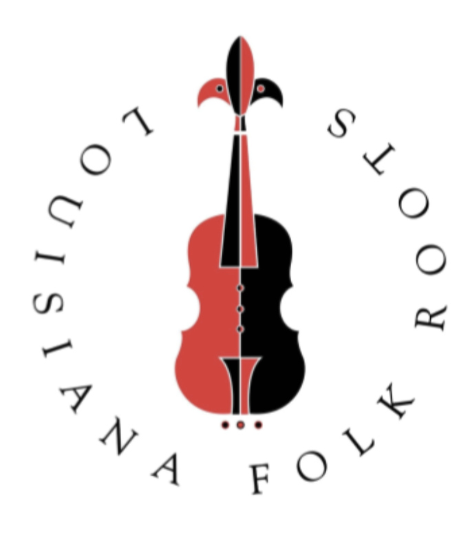 Screenshot 2026-02-09 at 3.36.17 PM.png