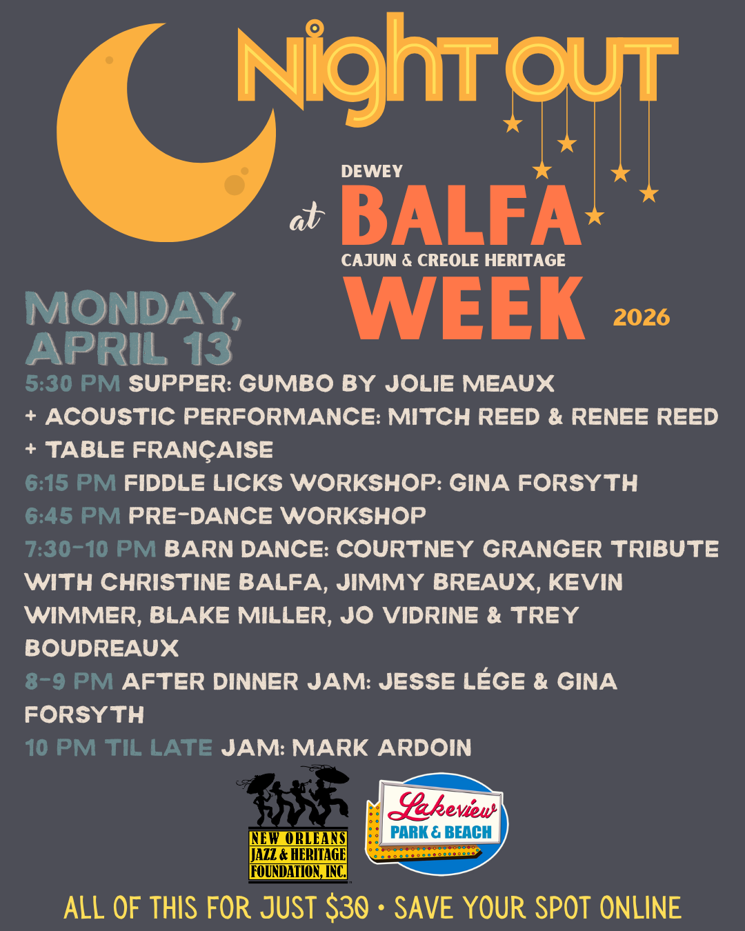 Monday night out at Balfa Week 2026.png