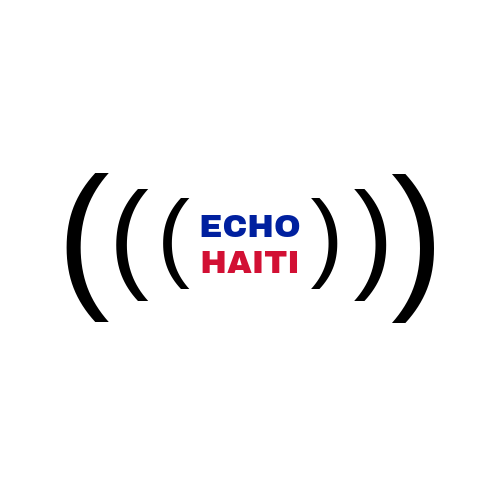 (((ECHOHAITI))).png