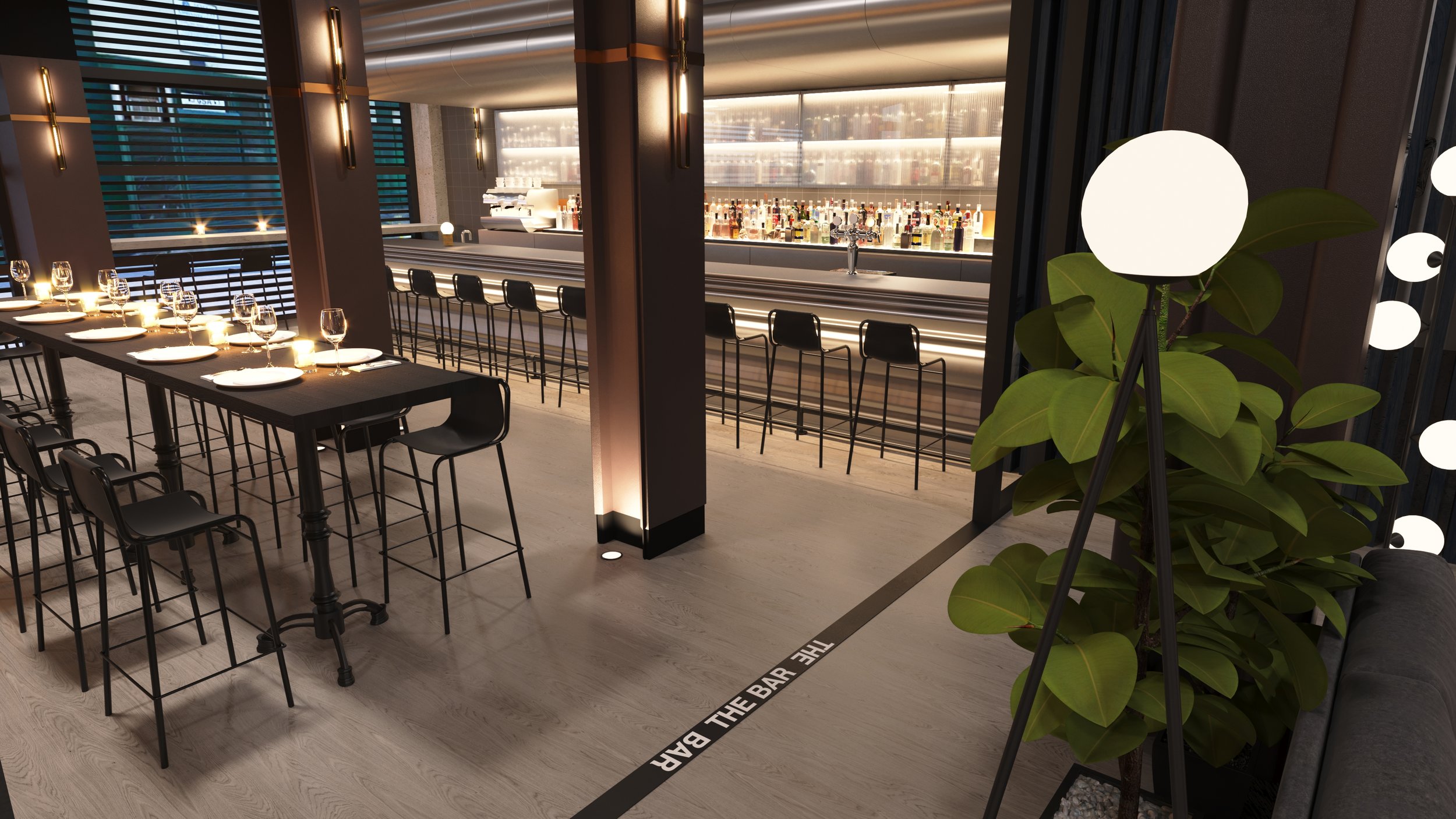 Lounge_2.jpg