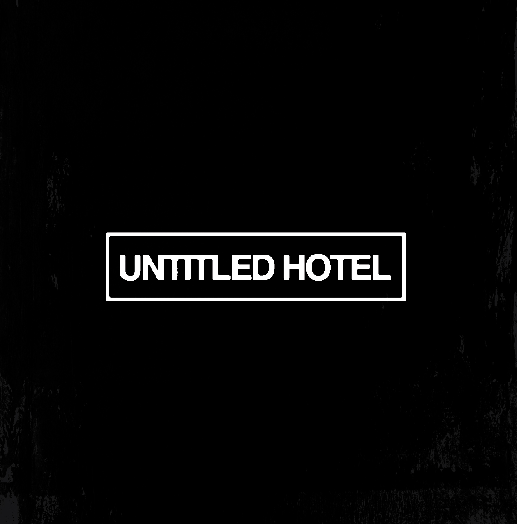 untitle-logo.jpg