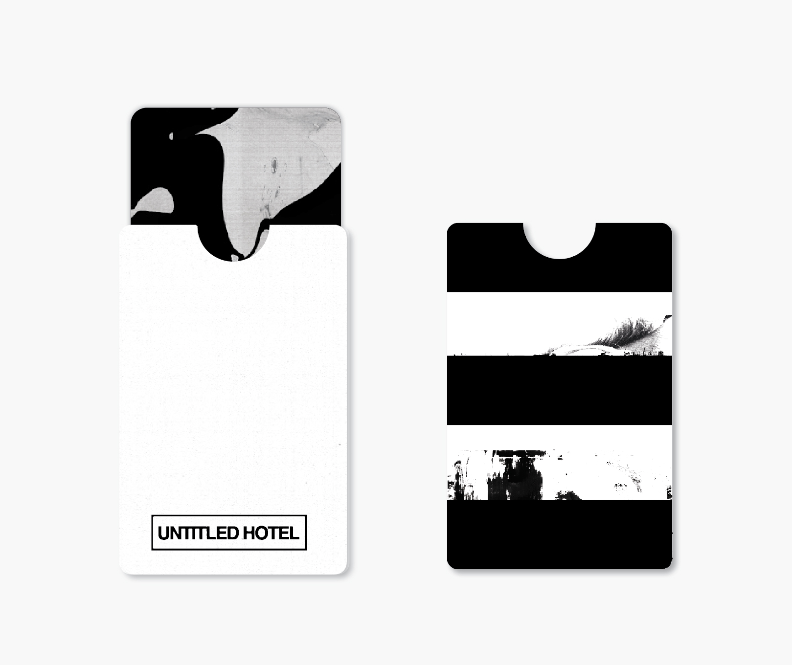 card.jpg