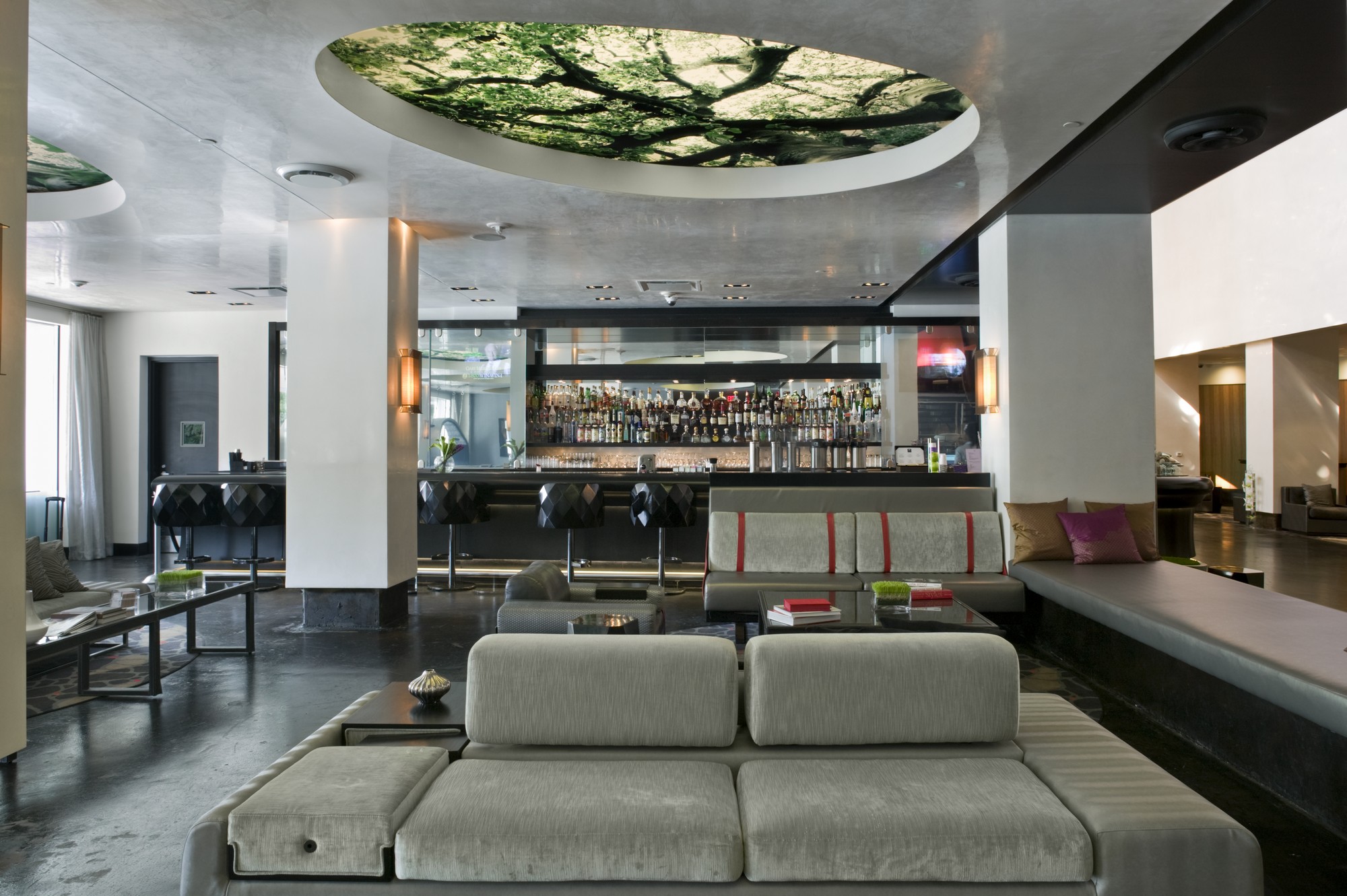 LivingRm4_Bar_Op_0428_low res.jpg