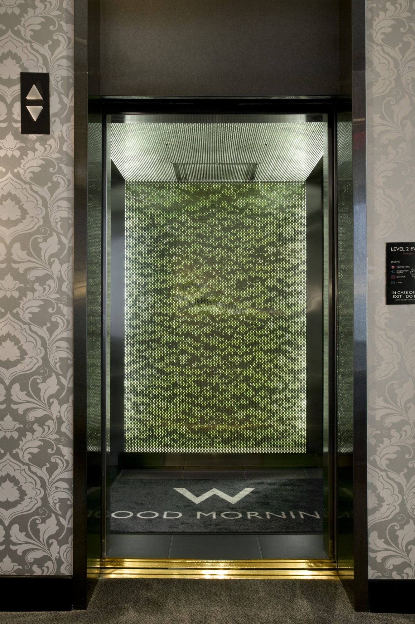 Elevator_0479_low res.jpg
