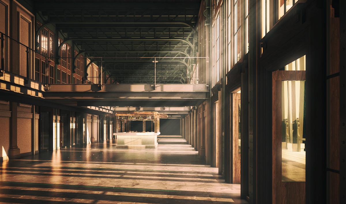 2015-02-13_LOGGIA VIEW TEST.jpg