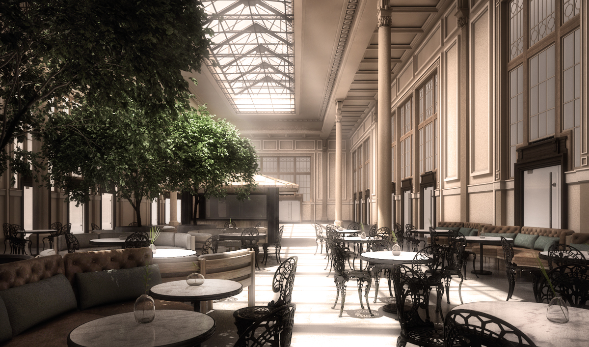 2015-02-23_Great hall day.jpg