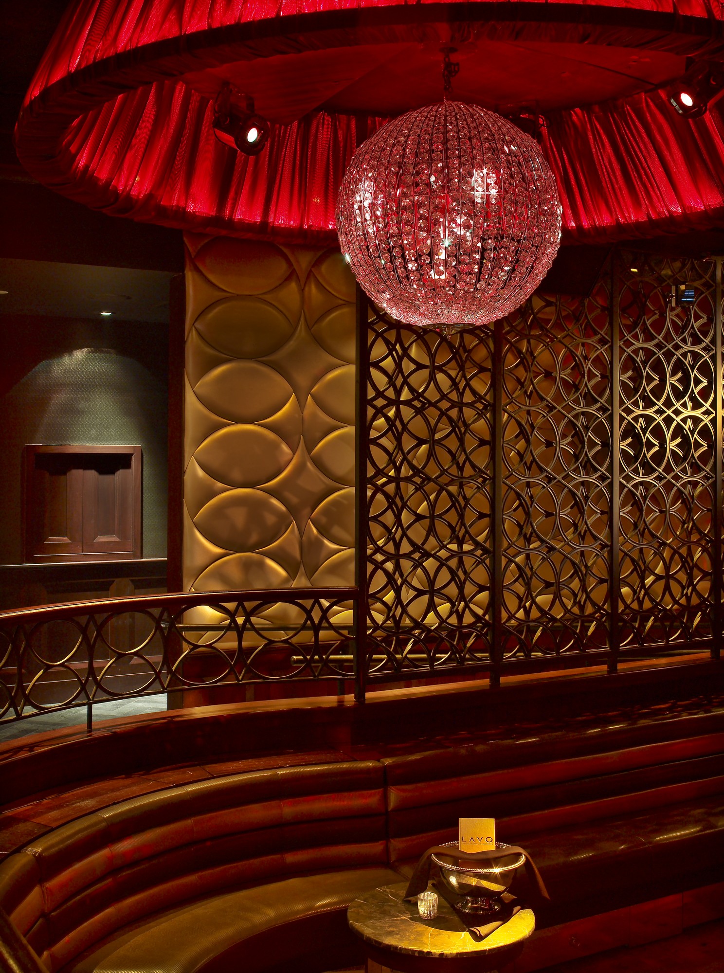 Lavo NYC (67)_low res.jpg