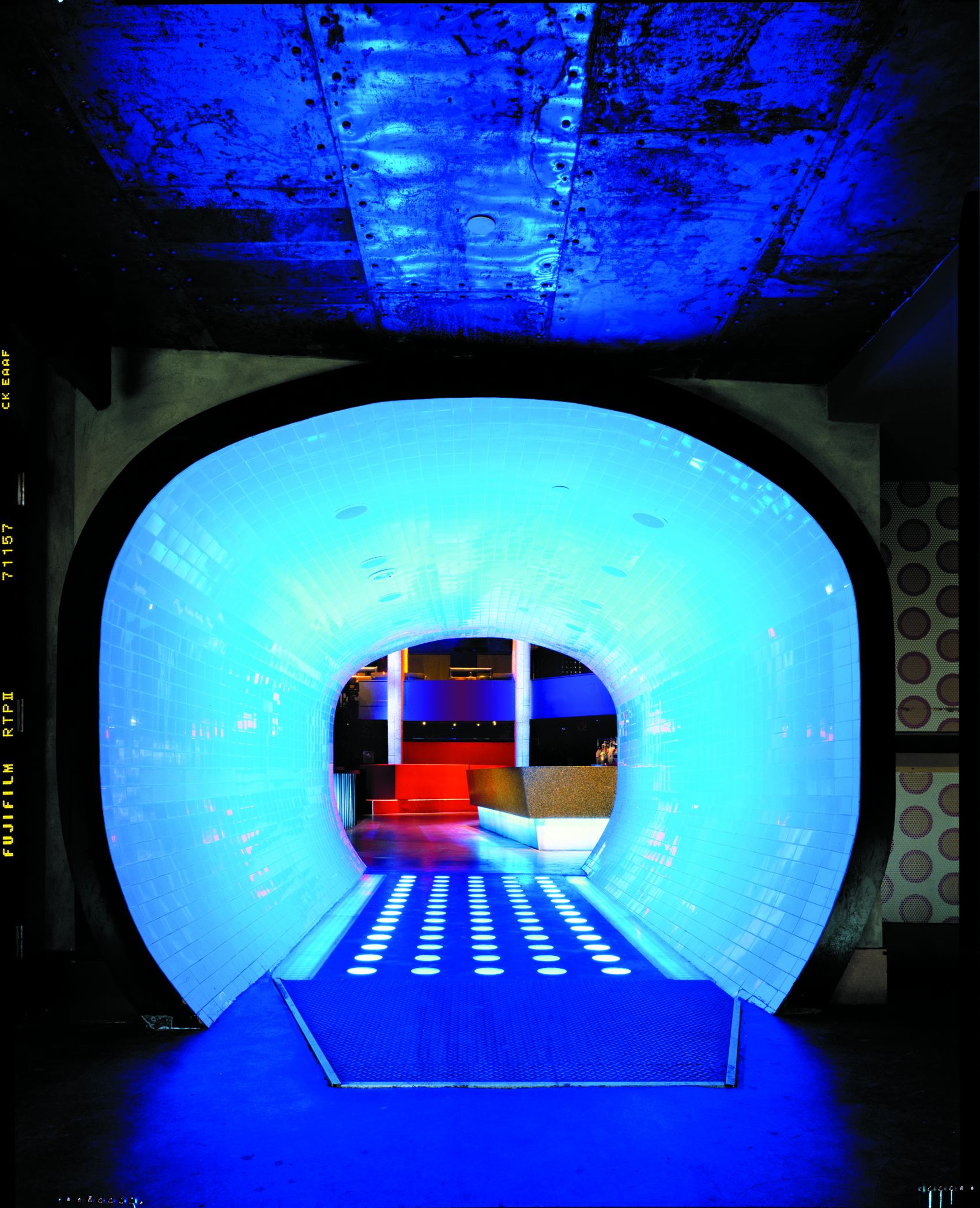 newyork_tunnel.jpg