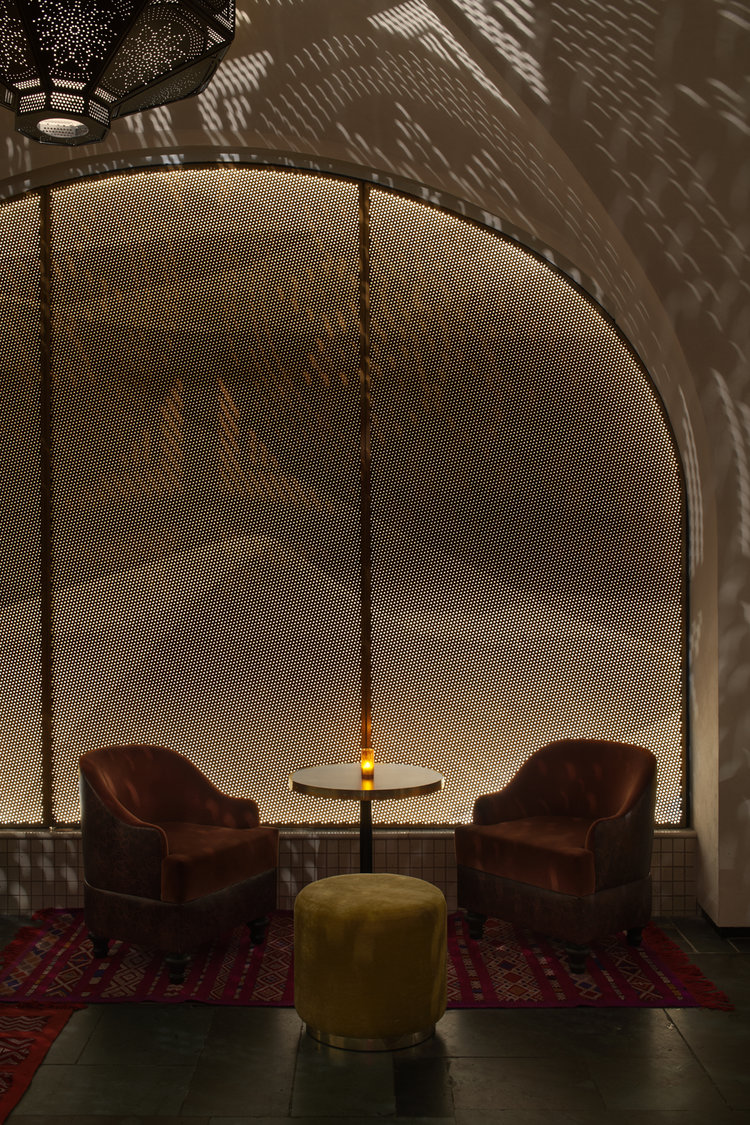 09-Celon-0253-EDIT-WEB-1.jpg