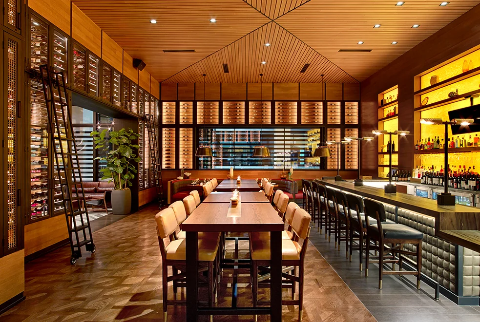 Ocean+Prime+Beverly+Hills+(15).jpg