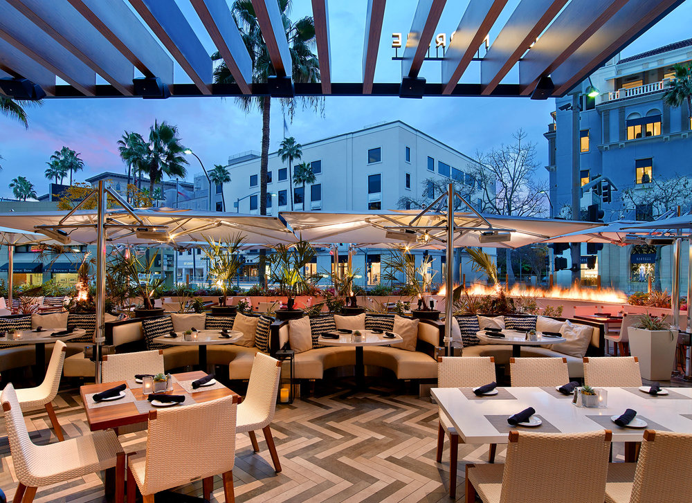 Ocean+Prime+Beverly+Hills+(67).jpg