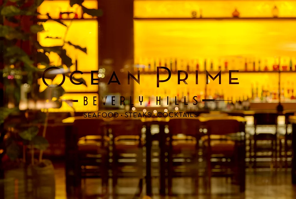 Ocean+Prime+Beverly+Hills+(5).jpg