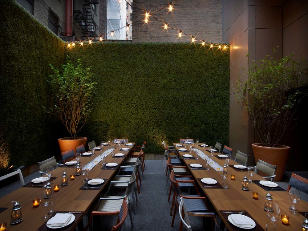 Asellina+NYC+(65).jpg