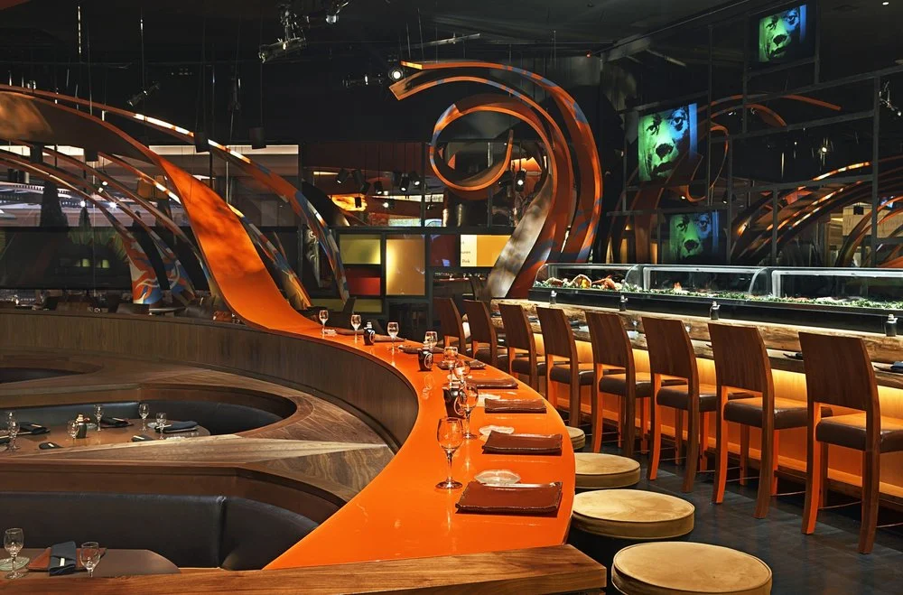SS2_Ribbon_Dining_final+X_low+res.jpg