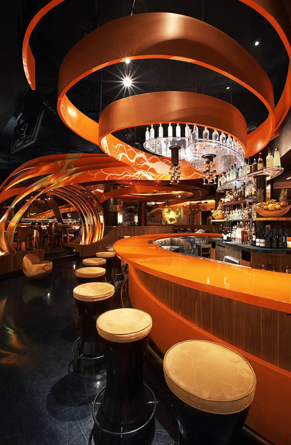 SS2_Bar_loops_final_low+res.jpg