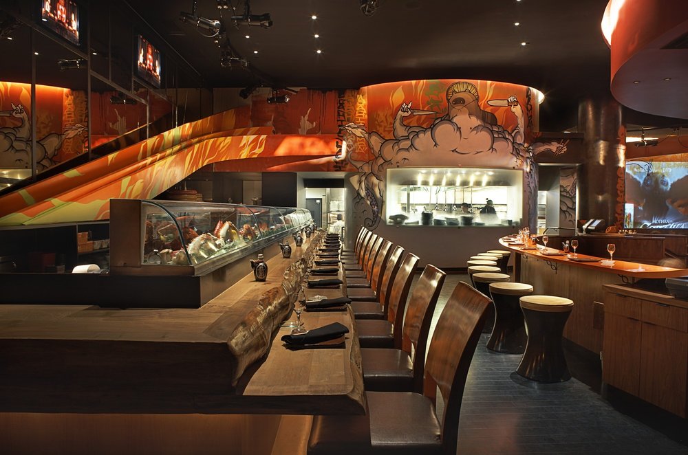 SS2_Bar_Robata_final_low+res.jpg