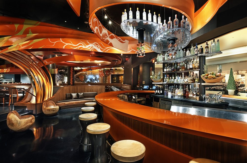 SS2_Bar01_final_low+res.jpg