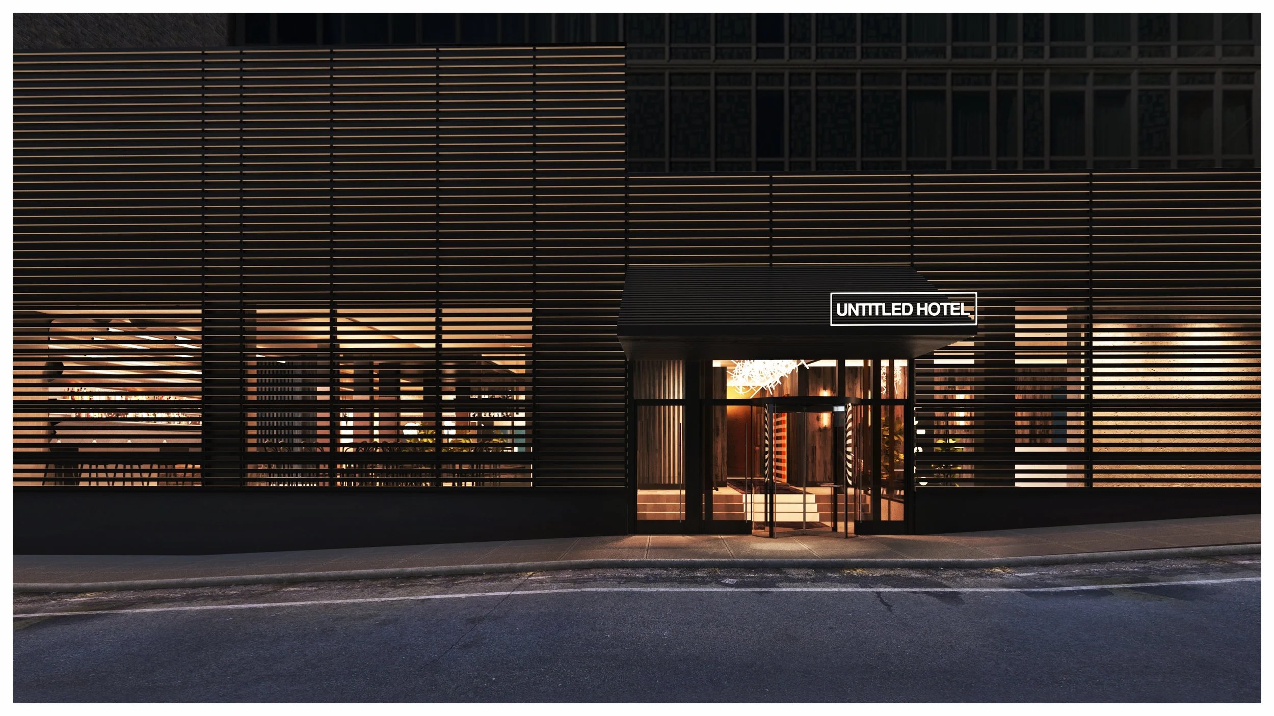 Exterior+Facade-01.jpg