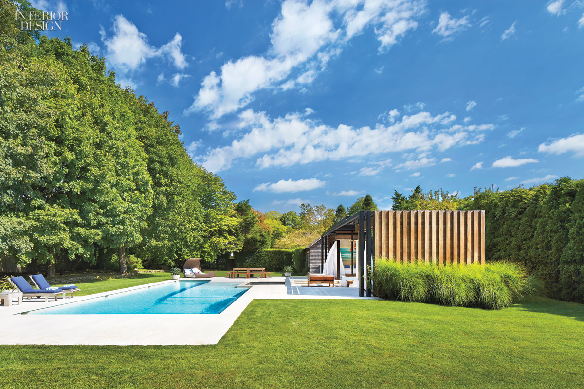 pool-amagansett-icrave-0616.jpg
