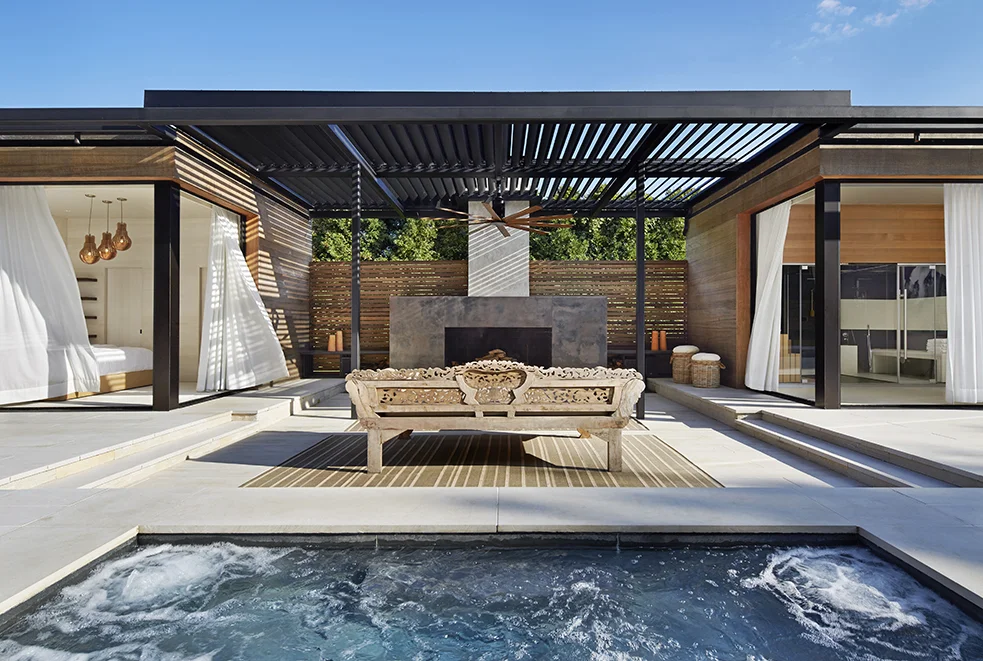 amagansett-pool-house-Muggenborg-10-1.jpg