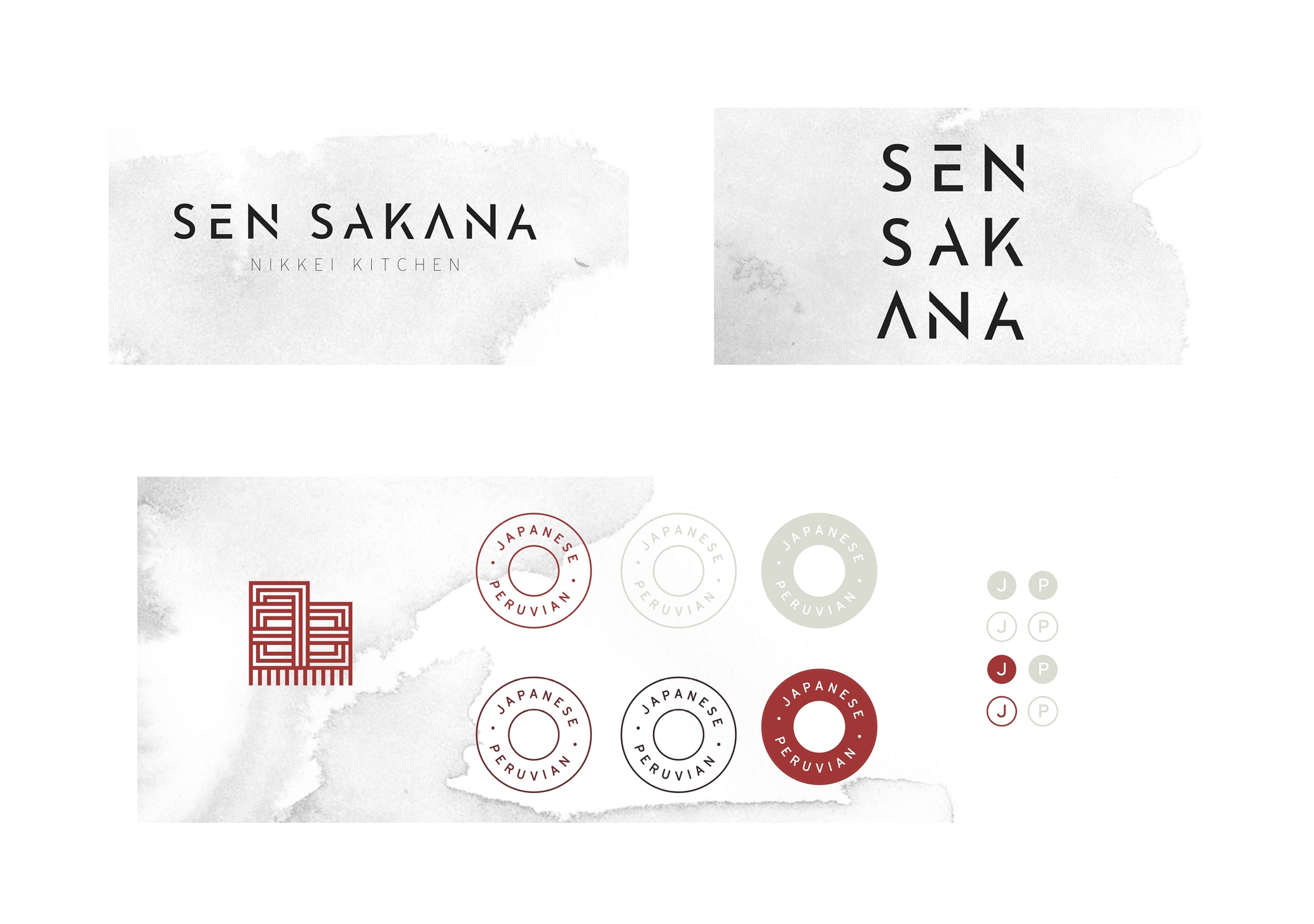 static1.squarespace-1.jpg