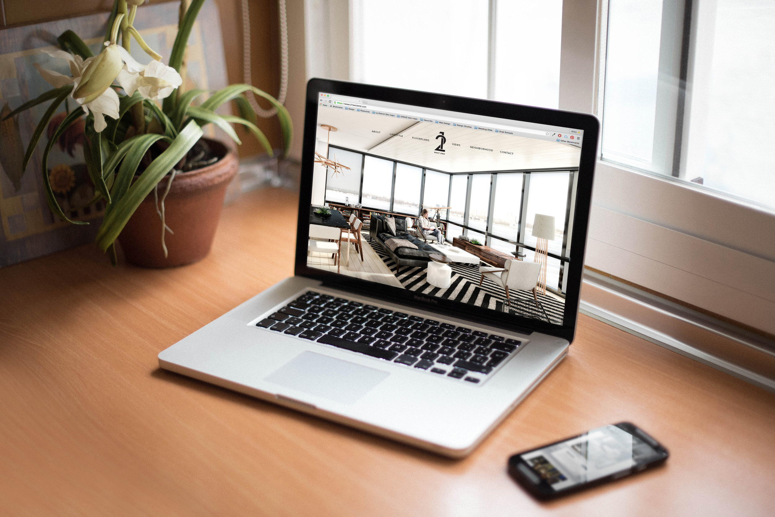 laptop-mockup-new.jpg