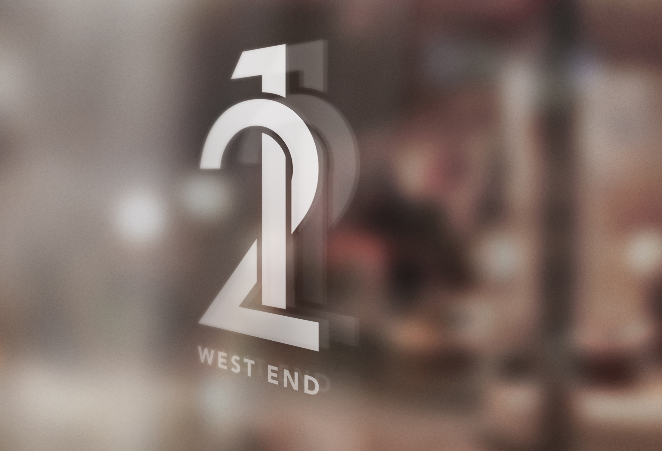 Window+Signage+Mock-Up_2.jpg