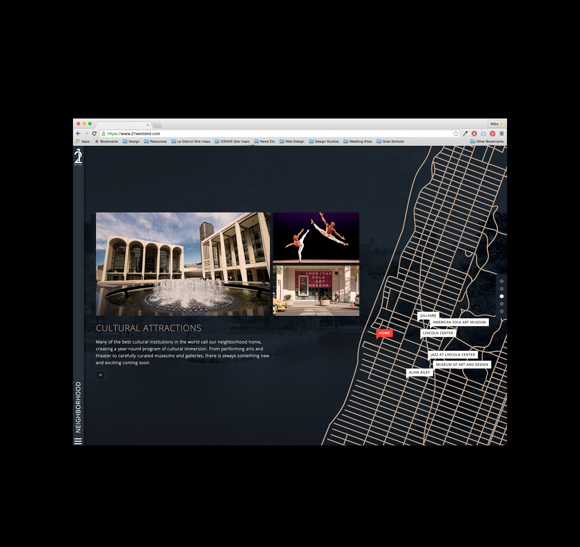 webmockup2+copy-ext.jpg