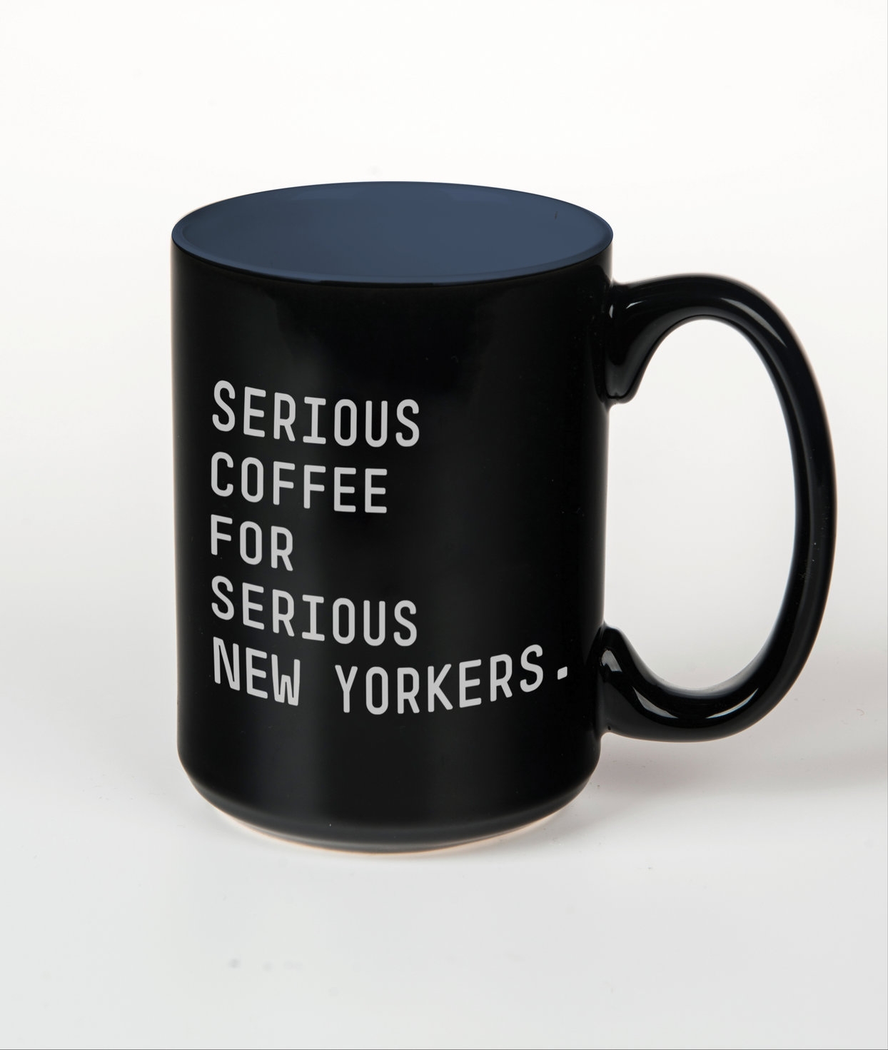 2017-09-28-ss-brand-tone-mug.jpg