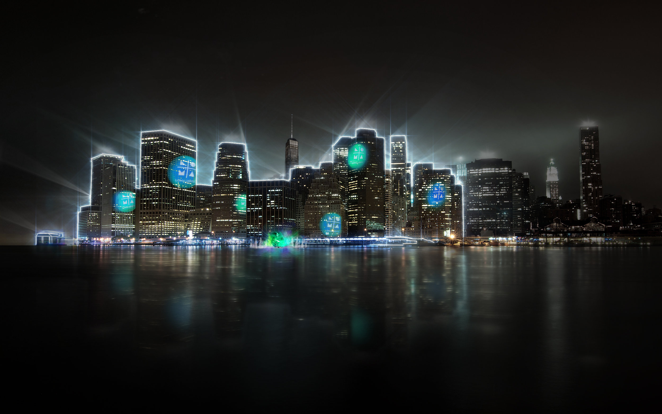 13-01-12-VIEW_01_SKYLINE_HD-PULSE-Balloon projection.jpg
